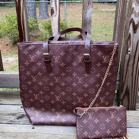 where to buy good louis vuitton replicas|knockoff louis vuitton purses.